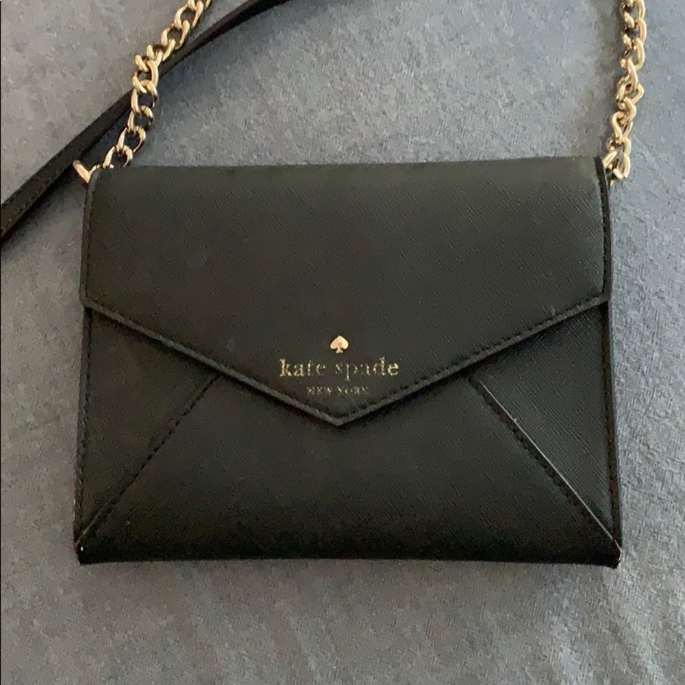 Kate Spade Cedar street Monday crossbody - Picture 4 of 8